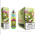 Gebaz tornado 15000 puffs harga grosir